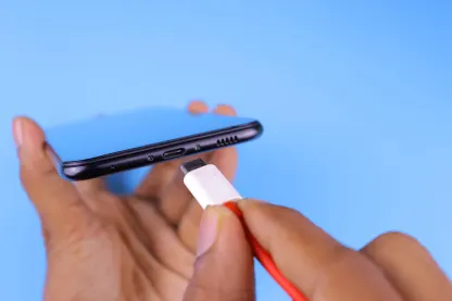 SpicyJackpots Casaíne Aip Soghluaiste